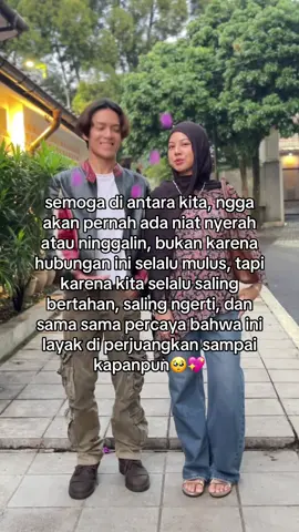 #couple #dimasjihan 