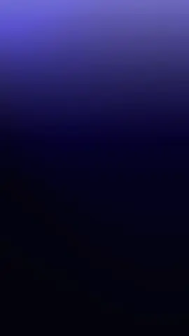 #CapCut #PierreAndriesTendean #rawrrrrrrrrrrrrrrrrrrrrrrrrrrrrrrrr #slebewwwwww😁🤭💃💃💃 #hellogirls 