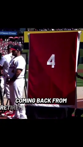 #trending #cardinals #yadiermolina #yad #mauiwowie @St. Louis Cardinals 