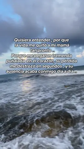 #teextraño #angeldelcielo #paratiiiiiiiiiiiiiiiiiiiiiiiiiiiiiii 