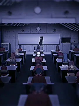 Tư duy nhà vua đã trở lại kiyotaka+ phonk music #classroomoftheelite #ayanokoujikiyotaka #ayanokouji #kiyotakaayanokouji  #phonk 