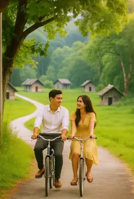 Chúng ta luôn thuộc về nhau #hanhphuc #viral #fyp #tranquocbao122 #tinhyeu 