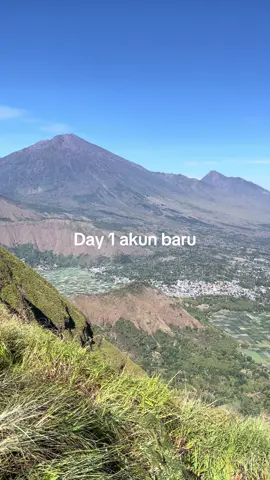#fypage #promomakan1010 #tiktokpelitfyp 