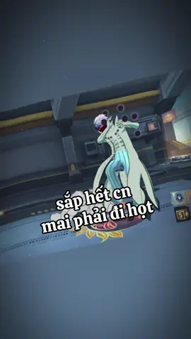 khôn chịu đô#xhhhhhhhhhhhhhhhhhhhhhhh #freefire #CapCut #abcxyz #fyp 