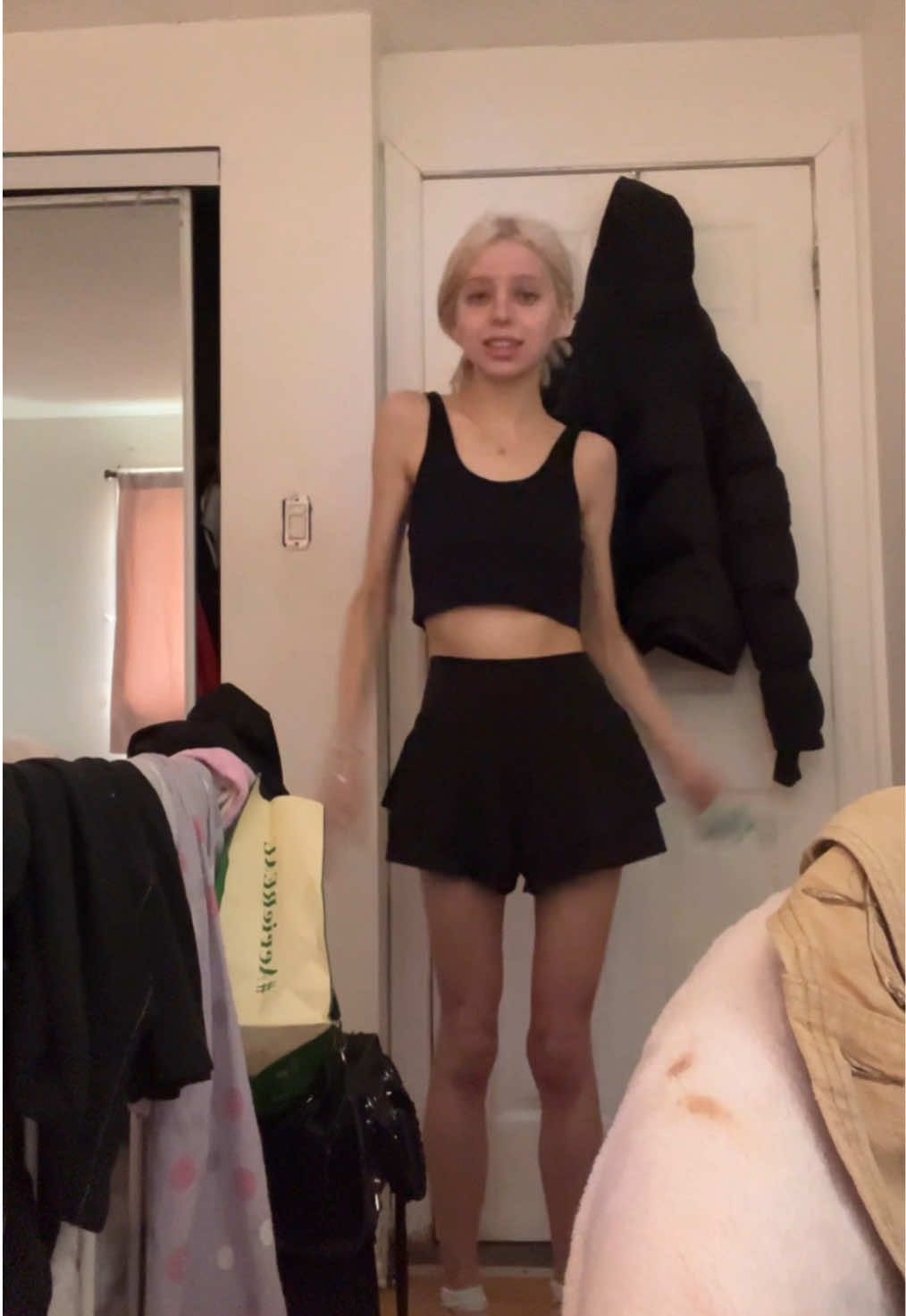 I DO IT BETTER BOY 👸🏼👸🏼💕👻