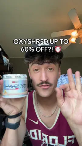 *Disclaimer: Prices, sales, coupons, discounts are accurate at the time this video is posted and may vary afterwards as the Seller and TikTok may regularly change their limited-time promotions. Check the product page for the most current price. Free shipping, sale prices, and TikTok coupons may vary by account. Whatever items and quantities are in your cart at checkout is exactly what you will receive. 