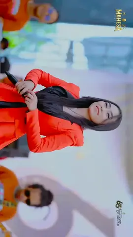 ampunilah dosaku Echa Kholik Mahesa music 