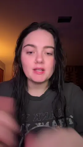 small and cute!! sounds great ❤️ #gaming #xbox #mic #streaming #tonormicrophone 