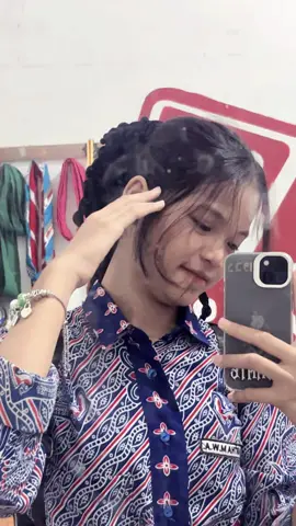 #CapCut ##fyppppppppppppppppppppppp ##psht#day1 post rai