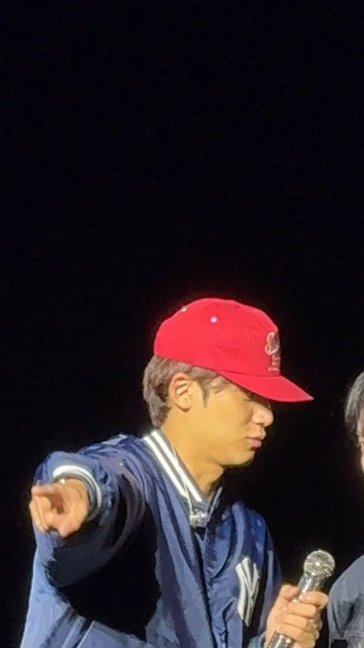 SI GEMESSSS🤏🏻🤏🏻 #mingyu 