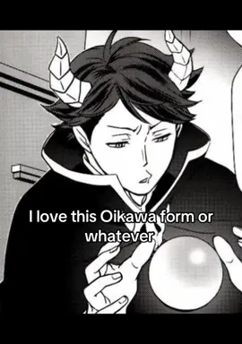 #helloween #oikawatooru #oikawa #iloveoikawatooru #fypシ゚ 