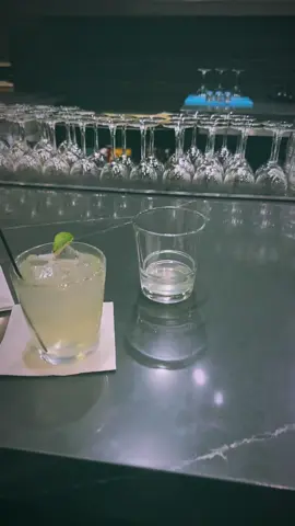 #borracha #fy #drinks #life 