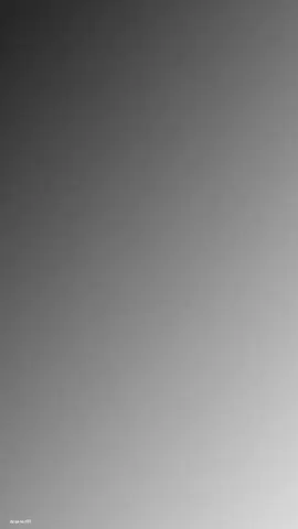 aku+kamu+rxking #rxkingbucin #rxking135cc #masukberanda #fyp #2stroke 