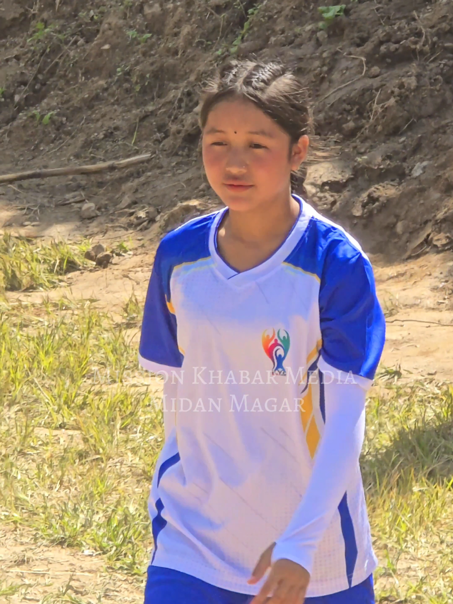Cuty Volleyball Girls #midanmagar #fipシviral🖤video #trandingvideo #tranding #vairal @(मिडन मगर )📷🌺 @mission_khabar_media 