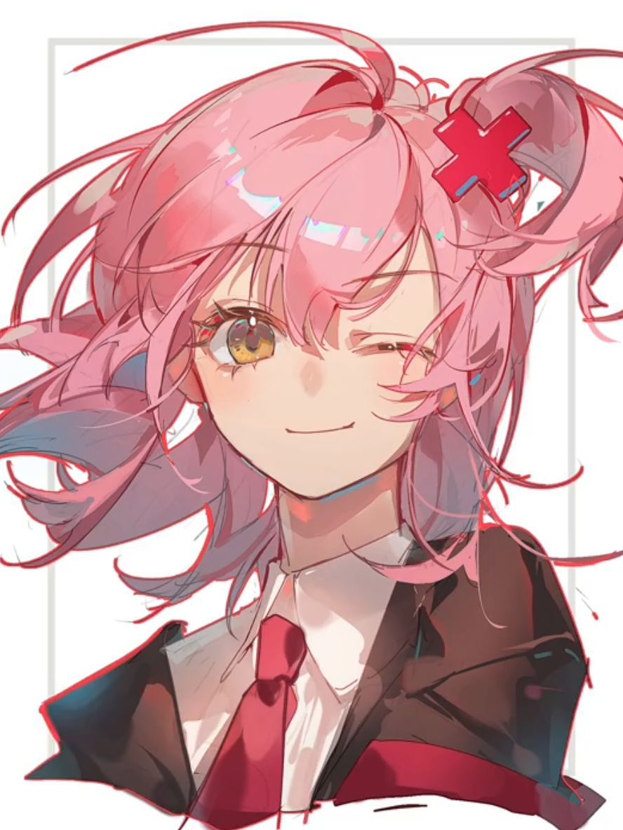 ฅ≽(•⩊ •マ≼  cozy speedpaint from Z-Ho.  coloring tutorial for artists from RedNote ~ save and practice . follow for more art lessons and art ideas 💡  . . . credit: id9546935091 . . #arttutorials #xiaohongshuart #artlesson #animeart #animearttutorial 