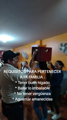 #tik_tok #fyp #familia#paratii 