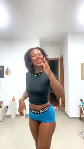 Por isso #bancodocarona #fyppppppppppppppppppppppp #nettobrito #fypシ゚ 