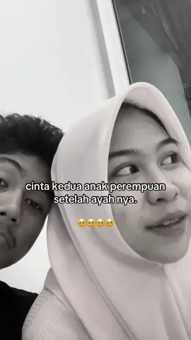 🫶🏼🫶🏼🫶🏼#fyp #masukberanda #akunberdua #trend #katakata 