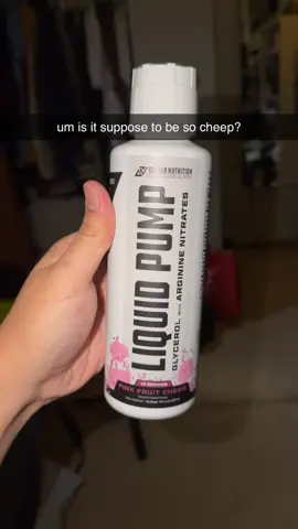 crazy sale rn bruh #tiktokshopfalldealsforyou 