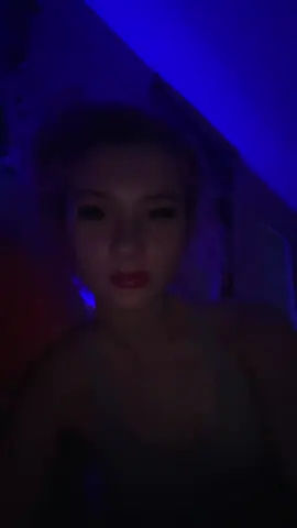 #fyp 