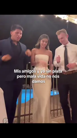 🤣🤣 #emironavarro #emirodela38 #colombia #xybca 