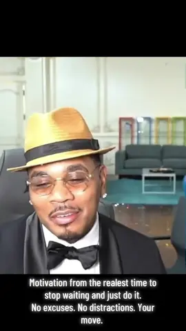 Life will test you adversity, bills, setbacks but your character is built in those moments. Every challenge is shaping you, every struggle is teaching you, and every late night grinding is proof that you don’t quit. 🌟 Stay consistent. Stay resilient. One day, all of this will be your story of strength. ✨ I knew you were just like this… it builds character. #Motivation #AdversityBuildsCharacter #FinancialFreedom #GlowAndFlourish #KeepGoing 