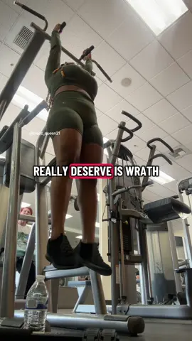 #deadhangs #sports #workout #Fitness #motivation 