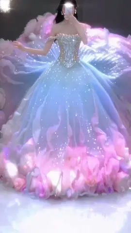 Mấy cái váy này có thiệt luôn hã mn#thoitrang #damcuoi #tytytrunghoa 