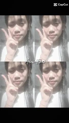 video đầu tiên mong đc xh ạ #xuhuongtiktok 