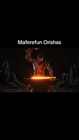 Maferefun Orishas Guard My Flame. I will keep blessing my spiritual people with my music. Ashe!!#oya #orishasyyorubas #yorubareligion #santeria #aimusic 