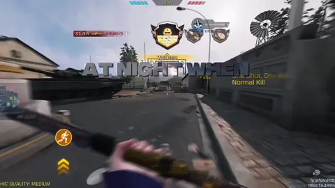 trying to Get to you 💫 #CODM #CODMID #codmghostorghosted #creatorsonduty #CODMOBILE