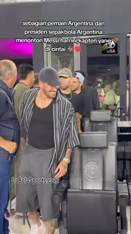 definisi cinta yang sesungguhnya 🤩#messi #leomessi #messigoat #messifans #fyp 