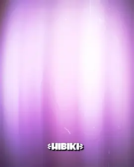 Suika Edit#touhou #touhouproject #東方 #東方project #fyp 