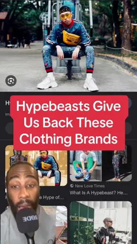 Please  #fashiontiktok #fashion #clothing #fyp #fypage 