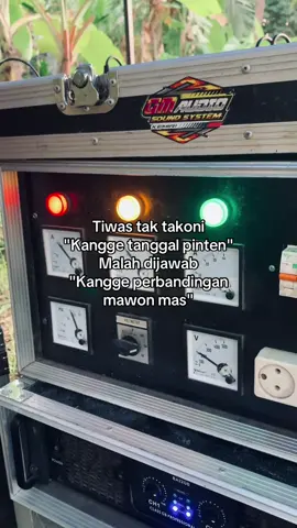 Rediyy 24 jam #mkaudio1 #soundhajatan #soundpengajian #viral #masukberanda 