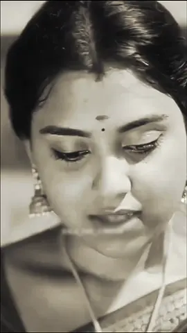 ✨️🧡#Love #couple #missyou #foryoupage #fypシ 