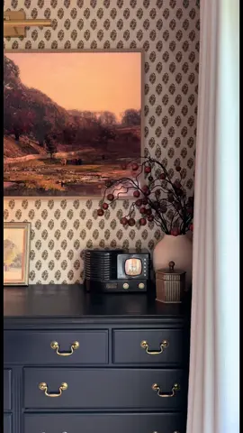 I live for the -ber months! 🍂🐈‍⬛🧤☕️  #fallaesthetic #homedecor 