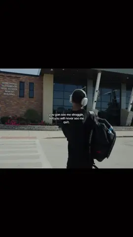 #basketball #relatable #modivation #fyp 