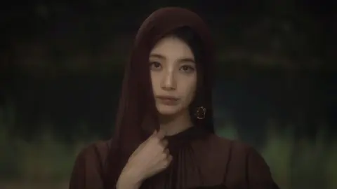 :