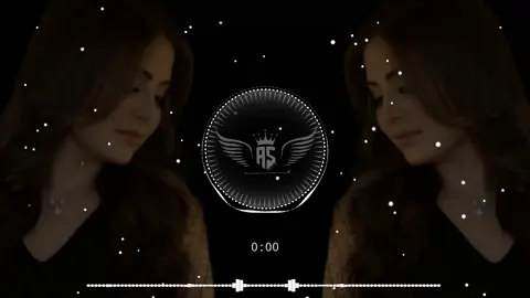 Hayee Oyee Naseebo 🥺🥀🌸#fullsong #tranding #punjabisong #saraikisong #naseebolalsong 