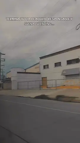 #CapCut #ending #naruto #adultoindependiente  De mis endings favoritos 