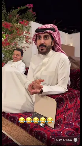 #ابوحصه_ابوصالح #A🌷 #ابوحصه_ابونمر #ابوحصة_ابوبدر 