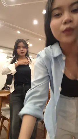 @ig:syindyrhmwti #trendingtiktok #masukberanda #fitchecks #sagita 