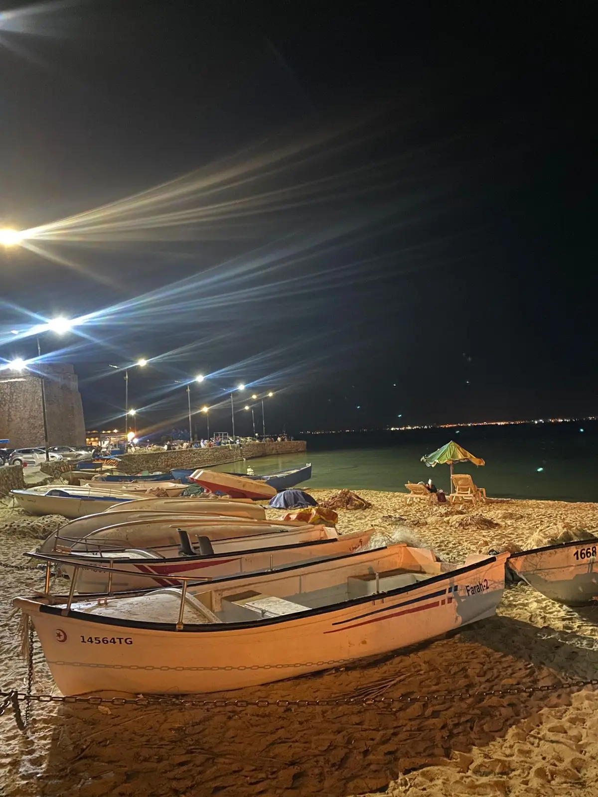 #تونس🇹🇳 #sfax #tik 