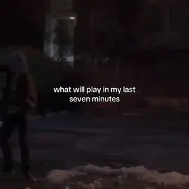 sarah paulson in roanoke is my roman empire #foryoupage #viral #trend #americanhorrorstory #funny 