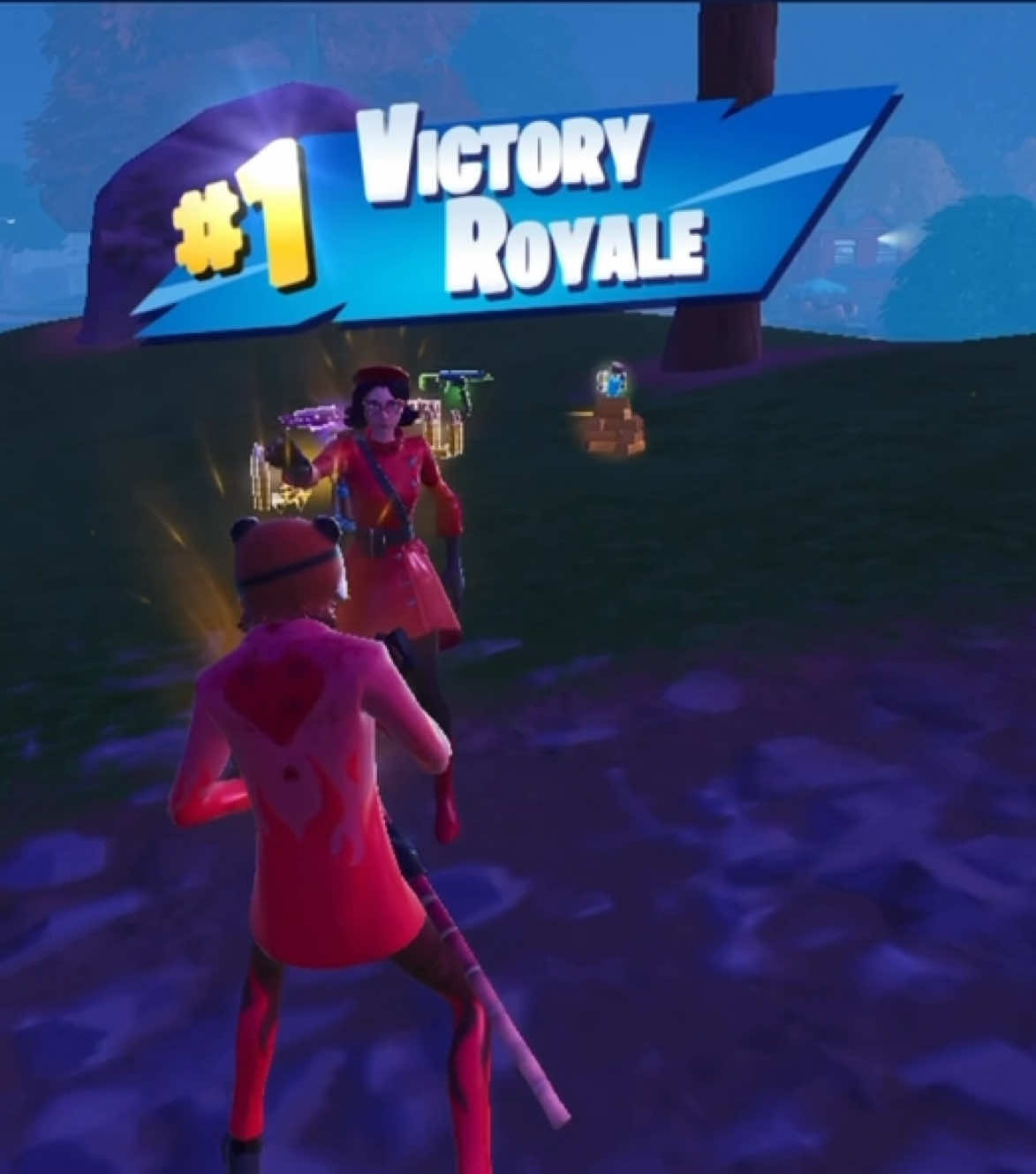 #fortniteclips #fortnitereload #fortnitevictoryroyale 