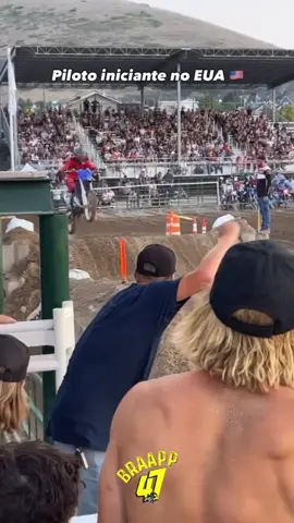 Iniciantes nos países jkkkkkk #viral #motocross #fyp #vaiprofycaramba #trilha 