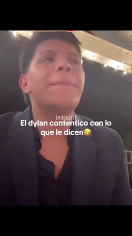 #emironavarro #emirodela38 #colombia #xybca 