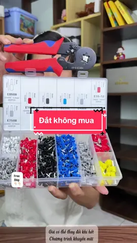 Kìm bấm xóa vuông #hangxinhtuoi68 #kimbamcosvuong 