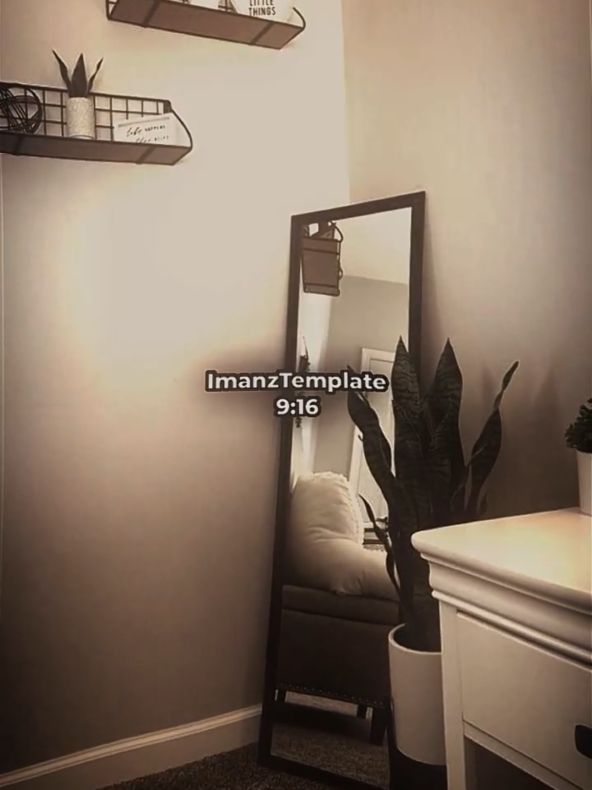 #CapCut Hoshi boshi wa kinko mamoru IB 🔥: @VionzEveryone #templatecapcut #imanztemplate #funk